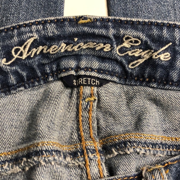 Jeans - Picture 3 of 4